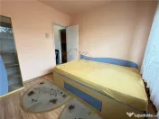 APARTAMENT 2 CAMERE | ETAJ 3 | TIP Z | ZONA ROGERIUS | ORADE 