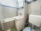 APARTAMENT 2 CAMERE | ETAJ 3 | TIP Z | ZONA ROGERIUS | ORADE 