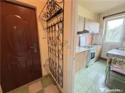 APARTAMENT 2 CAMERE | ETAJ 3 | TIP Z | ZONA ROGERIUS | ORADE 