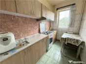 APARTAMENT 2 CAMERE | ETAJ 3 | TIP Z | ZONA ROGERIUS | ORADE 