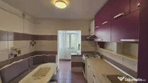 Apartament 2 camere D, in Nicolina