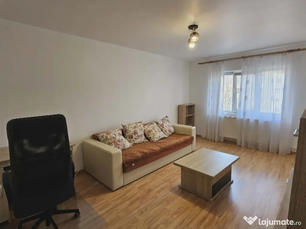 Apartament 2 camere D, in Nicolina