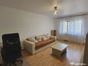 Apartament 2 camere D, in Nicolina 