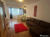 3 camere, 8/10, anvelopat, bloc tip E-Drumul Taberei