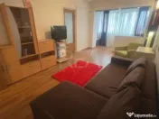 3 camere, 8/10, anvelopat, bloc tip E-Drumul Taberei 