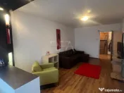 3 camere, 8/10, anvelopat, bloc tip E-Drumul Taberei 