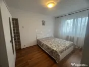 3 camere, 8/10, anvelopat, bloc tip E-Drumul Taberei 