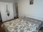 3 camere, 8/10, anvelopat, bloc tip E-Drumul Taberei 