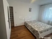 3 camere, 8/10, anvelopat, bloc tip E-Drumul Taberei 