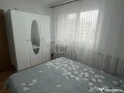 3 camere, 8/10, anvelopat, bloc tip E-Drumul Taberei 