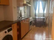 3 camere, 8/10, anvelopat, bloc tip E-Drumul Taberei 