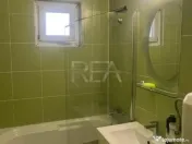 3 camere, 8/10, anvelopat, bloc tip E-Drumul Taberei 