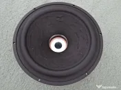 Scan-Speak  18W/4545-K01 