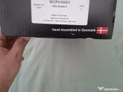 Scan-Speak  18W/4545-K01 