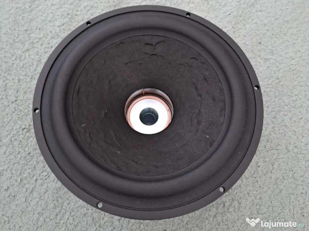 Scan-Speak 18W/4545-K01