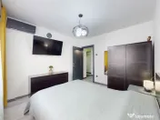 2 camere | Decomandat | 5 min Metrou Piata Sudului 