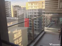 Inchiriere apartament 2 camere Novum Invest Grozavesti-Pe...