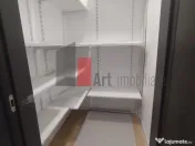 Inchiriere apartament 2 camere Novum Invest Grozavesti-Pe... 