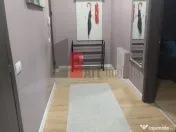 Inchiriere apartament 2 camere Novum Invest Grozavesti-Pe... 