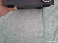 Amplificator Argon Audio SA29 