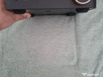 Amplificator Argon Audio SA29