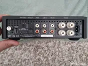 Amplificator Argon Audio SA29 