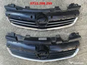 grila radiator Opel Zafira B