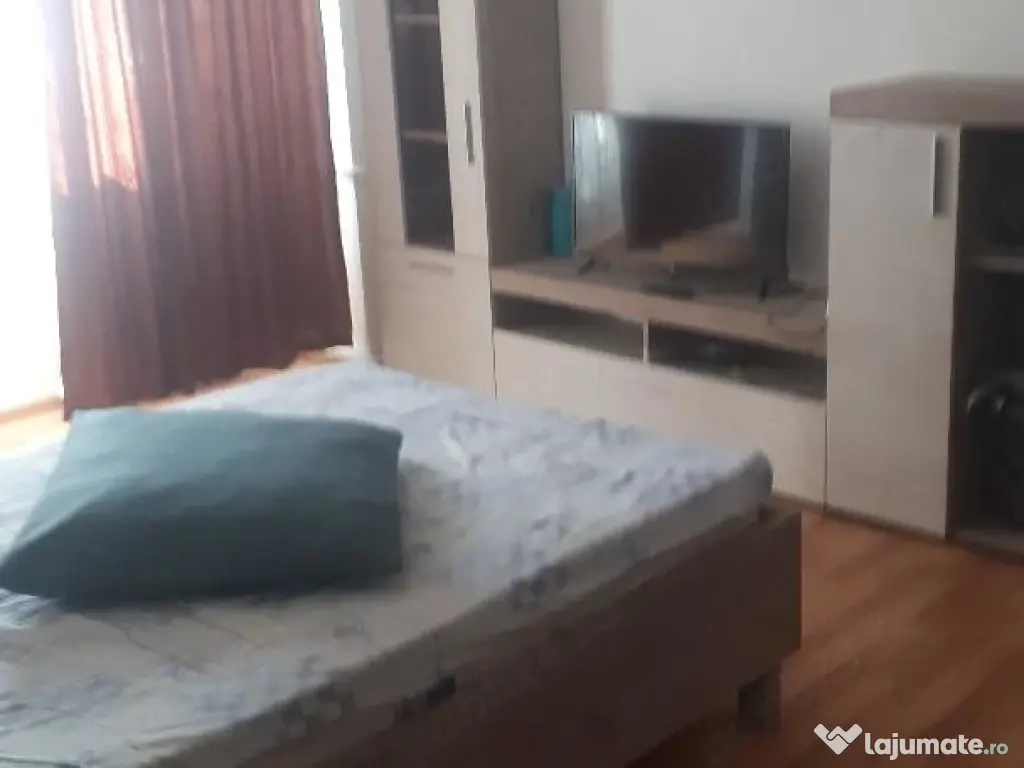 proprietar 2 camere metrou pacii