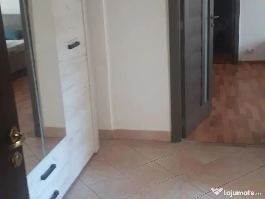 proprietar 2 camere metrou pacii