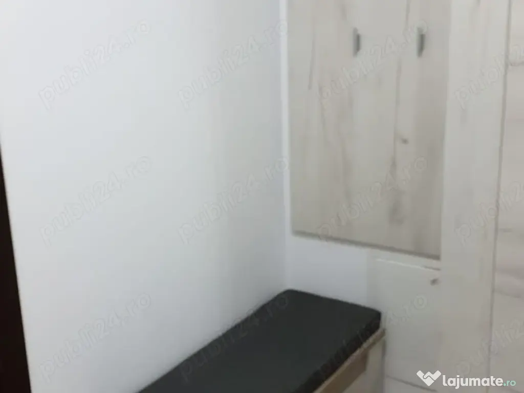 proprietar 2 camere metrou pacii