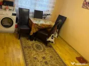 Apartament 3 Camere 41 mp Florilor 