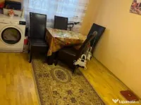 Apartament 3 Camere 41 mp Florilor 