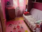 Apartament 3 Camere 41 mp Florilor 