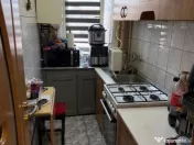 Apartament 3 Camere 41 mp Florilor 