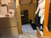 Apartament 3 Camere 41 mp Florilor 