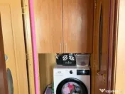 Apartament 3 Camere 41 mp Florilor 