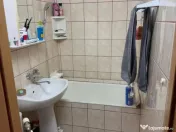 Apartament 3 Camere 41 mp Florilor 