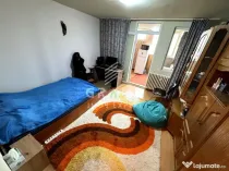 Garsonieră 29 mp | Mănăștur–Grigore Alexandrescu | Ide