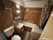 Garsonieră 29 mp | Mănăștur–Grigore Alexandrescu | Ide 