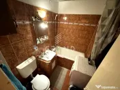 Garsonieră 29 mp | Mănăștur–Grigore Alexandrescu | Ide 