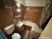 Garsonieră 29 mp | Mănăștur–Grigore Alexandrescu | Ide 