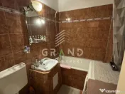 Garsonieră 29 mp | Mănăștur–Grigore Alexandrescu | Ide 