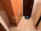 Garsonieră 29 mp | Mănăștur–Grigore Alexandrescu | Ide 