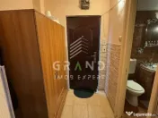 Garsonieră 29 mp | Mănăștur–Grigore Alexandrescu | Ide 