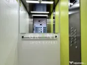 Garsonieră 29 mp | Mănăștur–Grigore Alexandrescu | Ide 