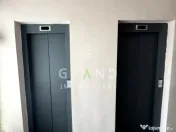 Garsonieră 29 mp | Mănăștur–Grigore Alexandrescu | Ide 