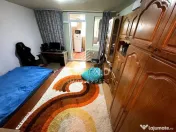 Garsonieră 29 mp | Mănăștur–Grigore Alexandrescu | Ide 