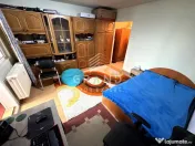 Garsonieră 29 mp | Mănăștur–Grigore Alexandrescu | Ide 