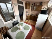 Garsonieră 29 mp | Mănăștur–Grigore Alexandrescu | Ide 