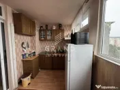 Garsonieră 29 mp | Mănăștur–Grigore Alexandrescu | Ide 